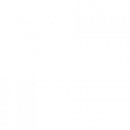 alcon-square-white