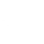 coopervision-square-white