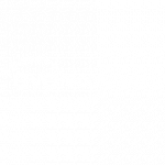 eye-reccommend-sq-white
