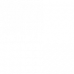 eye-trust-network-sq-white